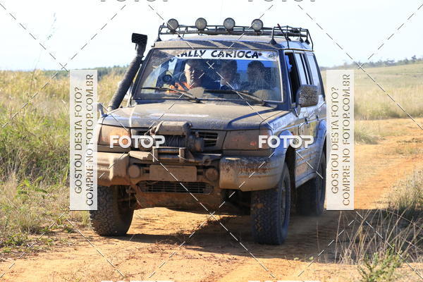 Buy your photos of the eventCampeonato Estadual de Rally de Regularidade - 3 Etapa on Fotop