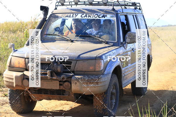 Buy your photos of the eventCampeonato Estadual de Rally de Regularidade - 3 Etapa on Fotop
