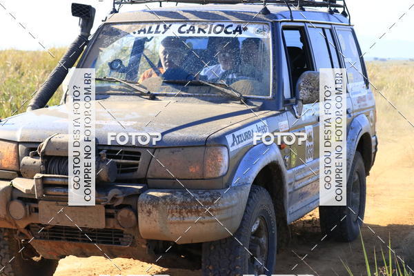Buy your photos of the eventCampeonato Estadual de Rally de Regularidade - 3 Etapa on Fotop
