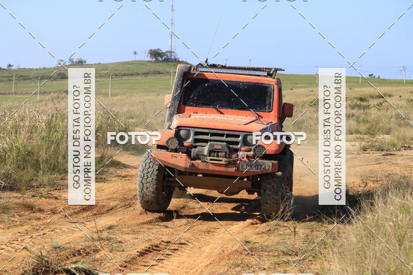 Buy your photos of the eventCampeonato Estadual de Rally de Regularidade - 3 Etapa on Fotop