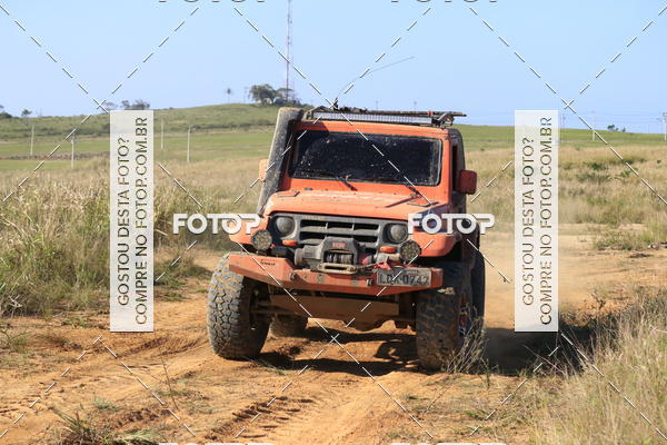 Buy your photos of the eventCampeonato Estadual de Rally de Regularidade - 3 Etapa on Fotop