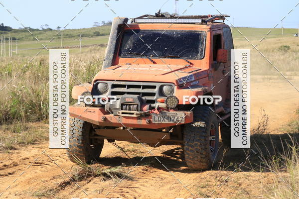Buy your photos of the eventCampeonato Estadual de Rally de Regularidade - 3 Etapa on Fotop