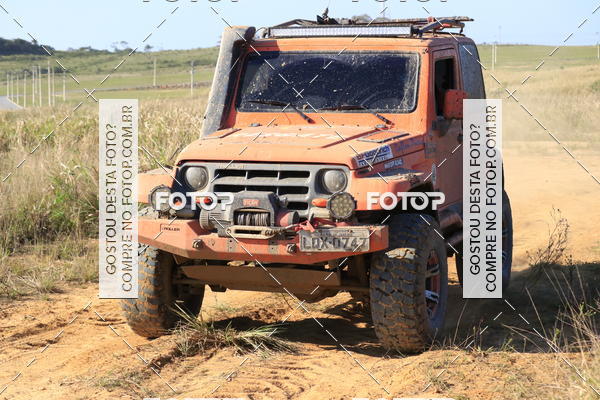 Buy your photos of the eventCampeonato Estadual de Rally de Regularidade - 3 Etapa on Fotop