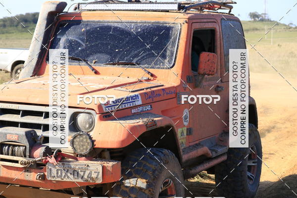 Buy your photos of the eventCampeonato Estadual de Rally de Regularidade - 3 Etapa on Fotop