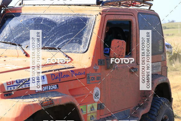 Buy your photos of the eventCampeonato Estadual de Rally de Regularidade - 3 Etapa on Fotop