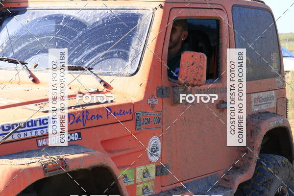 Buy your photos of the eventCampeonato Estadual de Rally de Regularidade - 3 Etapa on Fotop