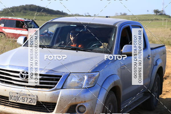 Buy your photos of the eventCampeonato Estadual de Rally de Regularidade - 3 Etapa on Fotop