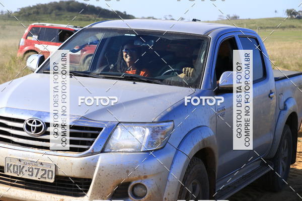 Buy your photos of the eventCampeonato Estadual de Rally de Regularidade - 3 Etapa on Fotop
