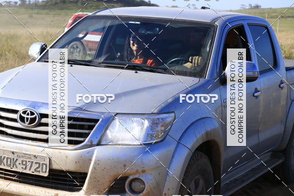 Buy your photos of the eventCampeonato Estadual de Rally de Regularidade - 3 Etapa on Fotop