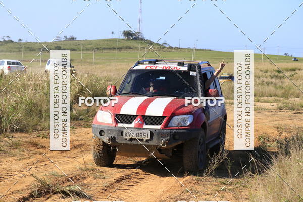 Buy your photos of the eventCampeonato Estadual de Rally de Regularidade - 3 Etapa on Fotop
