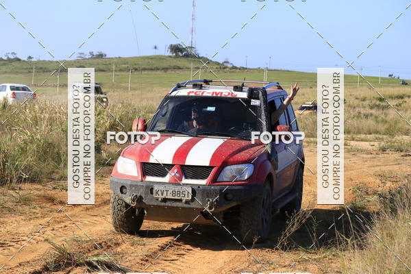 Buy your photos of the eventCampeonato Estadual de Rally de Regularidade - 3 Etapa on Fotop