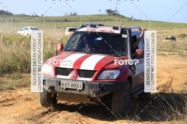 Buy your photos of the eventCampeonato Estadual de Rally de Regularidade - 3 Etapa on Fotop