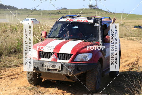 Buy your photos of the eventCampeonato Estadual de Rally de Regularidade - 3 Etapa on Fotop