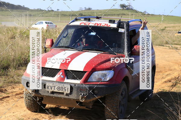 Buy your photos of the eventCampeonato Estadual de Rally de Regularidade - 3 Etapa on Fotop
