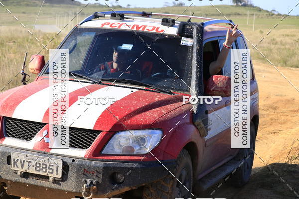 Buy your photos of the eventCampeonato Estadual de Rally de Regularidade - 3 Etapa on Fotop