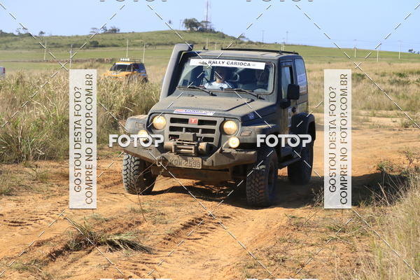 Buy your photos of the eventCampeonato Estadual de Rally de Regularidade - 3 Etapa on Fotop