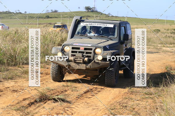 Buy your photos of the eventCampeonato Estadual de Rally de Regularidade - 3 Etapa on Fotop