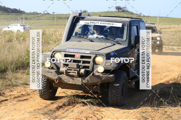 Buy your photos of the eventCampeonato Estadual de Rally de Regularidade - 3 Etapa on Fotop