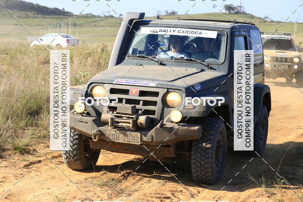 Buy your photos of the eventCampeonato Estadual de Rally de Regularidade - 3 Etapa on Fotop