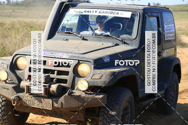Buy your photos of the eventCampeonato Estadual de Rally de Regularidade - 3 Etapa on Fotop