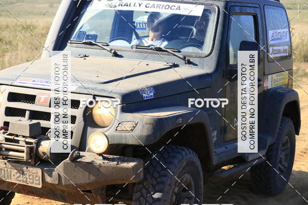 Buy your photos of the eventCampeonato Estadual de Rally de Regularidade - 3 Etapa on Fotop