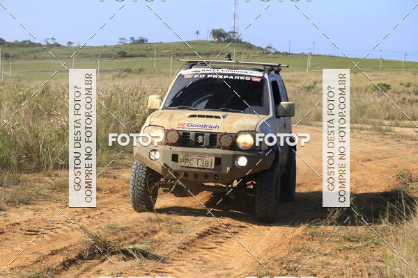 Buy your photos of the eventCampeonato Estadual de Rally de Regularidade - 3 Etapa on Fotop
