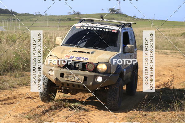 Buy your photos of the eventCampeonato Estadual de Rally de Regularidade - 3 Etapa on Fotop