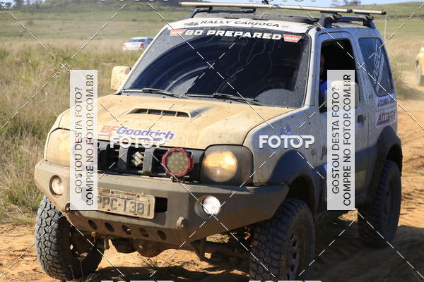 Buy your photos of the eventCampeonato Estadual de Rally de Regularidade - 3 Etapa on Fotop