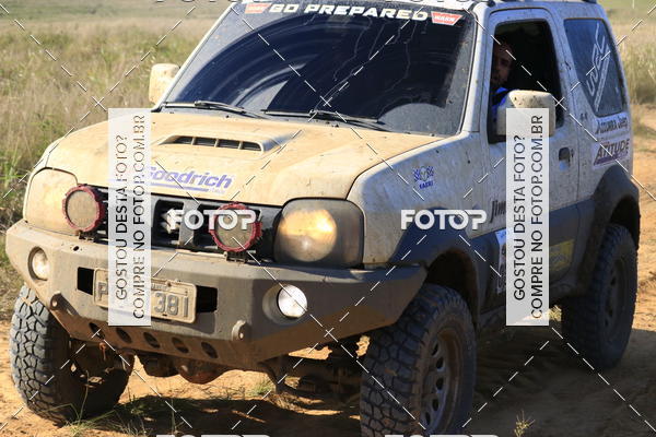 Buy your photos of the eventCampeonato Estadual de Rally de Regularidade - 3 Etapa on Fotop