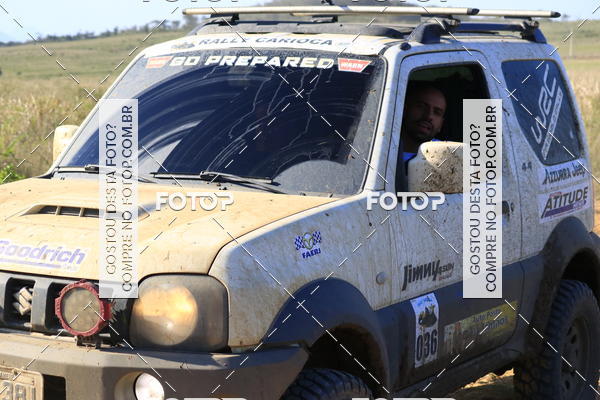 Buy your photos of the eventCampeonato Estadual de Rally de Regularidade - 3 Etapa on Fotop