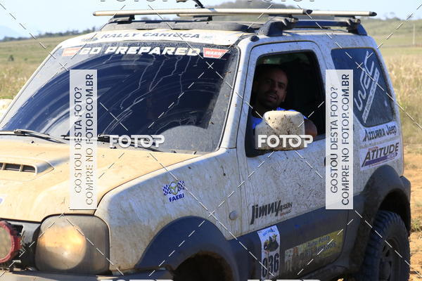 Buy your photos of the eventCampeonato Estadual de Rally de Regularidade - 3 Etapa on Fotop
