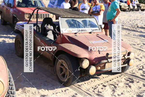 Buy your photos of the eventCampeonato Estadual de Rally de Regularidade - 3 Etapa on Fotop