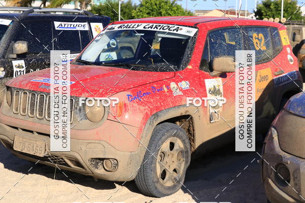 Buy your photos of the eventCampeonato Estadual de Rally de Regularidade - 3 Etapa on Fotop