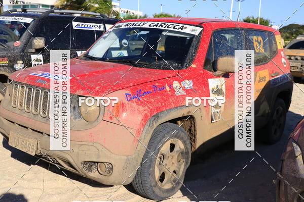 Buy your photos of the eventCampeonato Estadual de Rally de Regularidade - 3 Etapa on Fotop