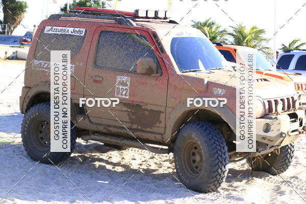 Buy your photos of the eventCampeonato Estadual de Rally de Regularidade - 3 Etapa on Fotop