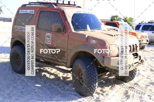 Buy your photos of the eventCampeonato Estadual de Rally de Regularidade - 3 Etapa on Fotop