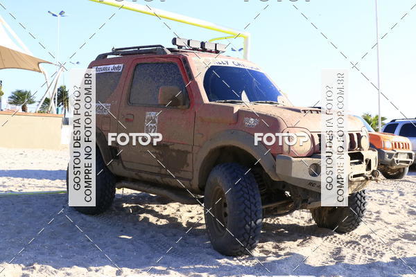 Buy your photos of the eventCampeonato Estadual de Rally de Regularidade - 3 Etapa on Fotop