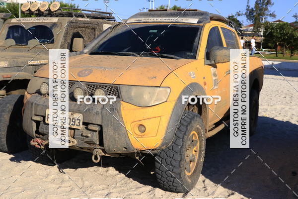 Buy your photos of the eventCampeonato Estadual de Rally de Regularidade - 3 Etapa on Fotop