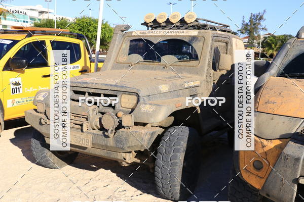 Buy your photos of the eventCampeonato Estadual de Rally de Regularidade - 3 Etapa on Fotop