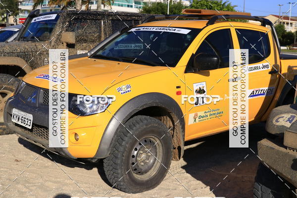 Buy your photos of the eventCampeonato Estadual de Rally de Regularidade - 3 Etapa on Fotop