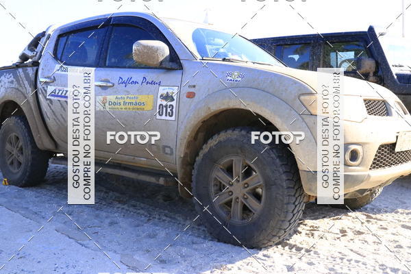 Buy your photos of the eventCampeonato Estadual de Rally de Regularidade - 3 Etapa on Fotop