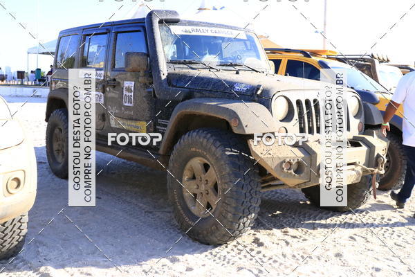 Buy your photos of the eventCampeonato Estadual de Rally de Regularidade - 3 Etapa on Fotop