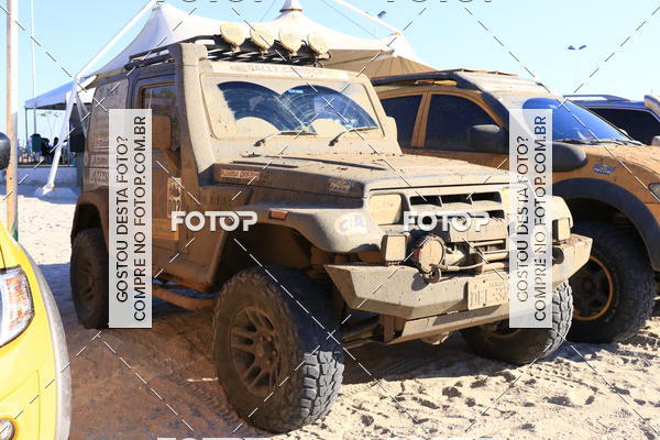 Buy your photos of the eventCampeonato Estadual de Rally de Regularidade - 3 Etapa on Fotop