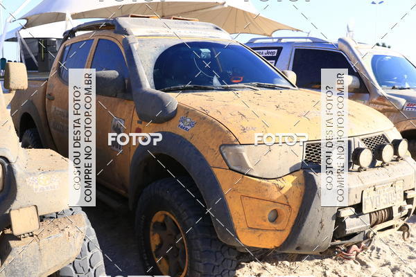 Buy your photos of the eventCampeonato Estadual de Rally de Regularidade - 3 Etapa on Fotop