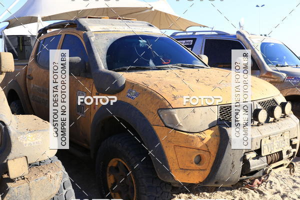 Buy your photos of the eventCampeonato Estadual de Rally de Regularidade - 3 Etapa on Fotop