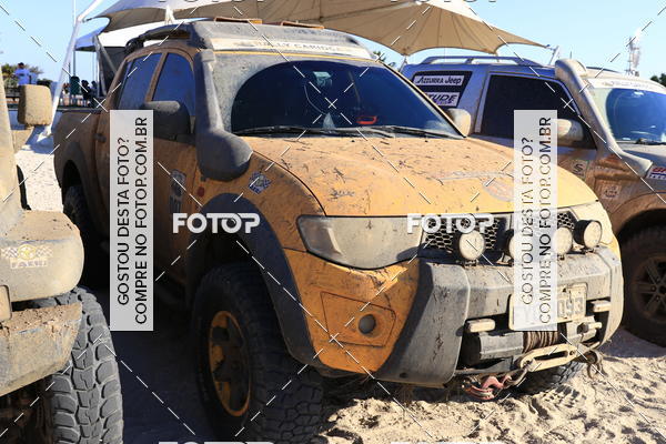 Buy your photos of the eventCampeonato Estadual de Rally de Regularidade - 3 Etapa on Fotop