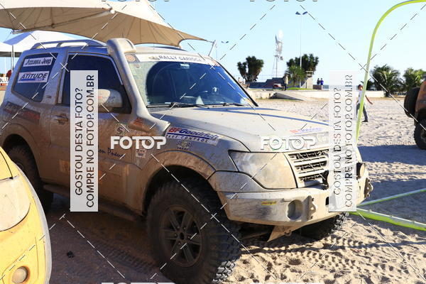 Buy your photos of the eventCampeonato Estadual de Rally de Regularidade - 3 Etapa on Fotop