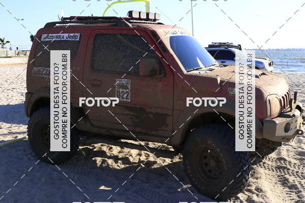 Buy your photos of the eventCampeonato Estadual de Rally de Regularidade - 3 Etapa on Fotop