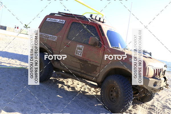 Buy your photos of the eventCampeonato Estadual de Rally de Regularidade - 3 Etapa on Fotop