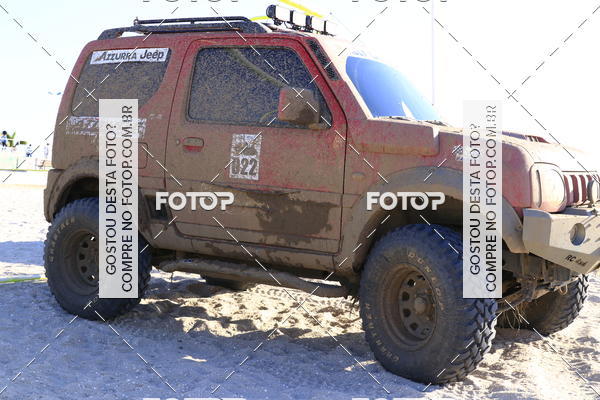 Buy your photos of the eventCampeonato Estadual de Rally de Regularidade - 3 Etapa on Fotop